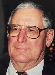 Russell Schmidt Obituary (2015)