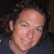 Niamh Leonard (Frauleonard1@)