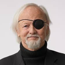 US — Merryman Barnes Architects