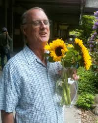 Windermere Mount Baker Real Estate