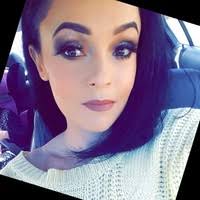 20+ perfiles de «Kneller»