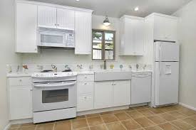 The reason for the focus on tall, decorative backsplashes in the bathroom is that they offer a convenient. Beautiful Small Kitchen Backsplash Ideas To Inspire You Today