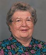 Contributions to the tribute of Jean Anderson