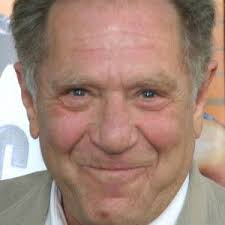 George's wife sonia confirmed the tragic news in a statement. George Segal Bio Family Trivia Famous Birthdays