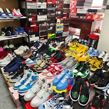 Instagram video by Brian Levenson • Sep 11, 2024 at 6:49 PM