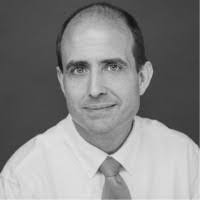 Kathy Eby's Instagram, Twitter & Facebook