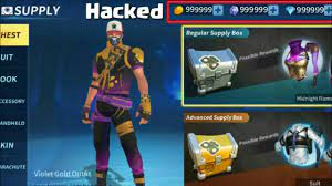 Education edition apk, minecraft pocket edition apk, downloads. Creative Destruction Hack Unlimited Gold Starcoin Diamonds Free Youtube