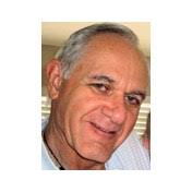 Search Larry Mosley Obituaries and Funeral Services