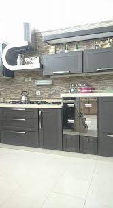 القمه للمطابخ حوطة بني تميم home facebook