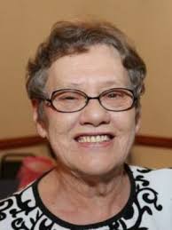 Constance Lamond Obituary (1946