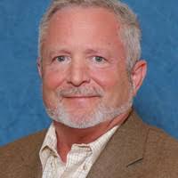 Diamond Self Storage Management: Employee Directory