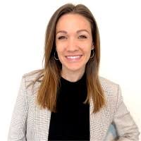 200+ "Sarah Stokes" profiles