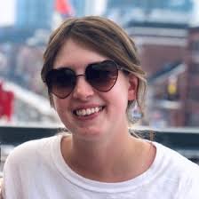 Windsor Southeast Supervisory Union