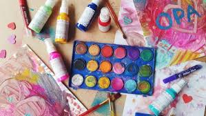 Leuke En Originele Cadeau Inspiratie Voor Baby S Vanaf 2 Jaar