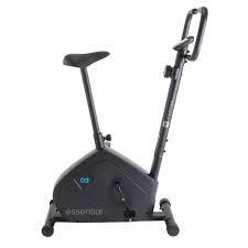 Cyclettecyclette domyosdomyosdomyos fitballdomyos pancadomyos pantalonidomyos tc5elastico domyosellittica domyospalestra domyos. Heimtrainer Hometrainer Domyos Decathlon
