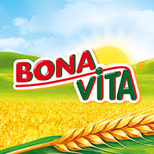 Bonavita | Kunice