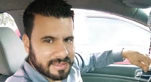 Testimonio: cómo cambié mi vida financiera por mis hijos Raquel y Andrés