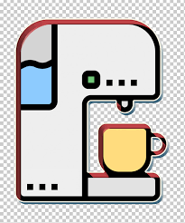 We did not find results for: Coffee Machine Icon Food And Restaurant Icon Hotel Icon Png Clipart Coffee Machine Icon Floppy Disk