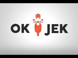 @netmediatama @okjek_net insyaallah pasti nonton sitkom2nya net #okejek_net. Soundtrack Ok Jek Net Tv Youtube