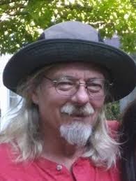 Harold Frederick Obituary (1960