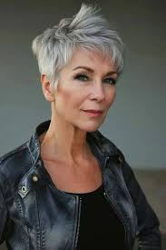 I want your opinion 🥰