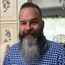 He made running fun'