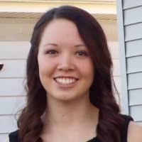 50+ "Amber Strom" profiles