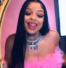 That's why I grew... #KeepGrowing ❤️🌱✨️