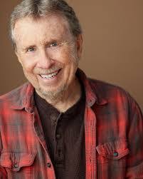 Mark Yeh's Instagram, Twitter & Facebook