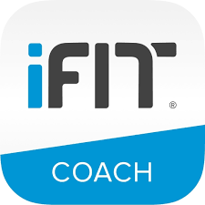 Authentisch und innovativ, mit einer freigeistigen haltung. Ifit Coach Mitgliedschaft Fur 1 Jahr Zum Besten Preis Kaufen