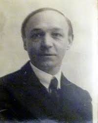 Wikipedia:Luettelo taiteilijoista, joiden teosten suoja-aika päättyi vuoden  2017 alussa