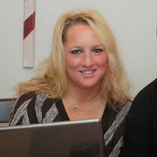 Musings Of The Sixties: Happy Birthday, Lori