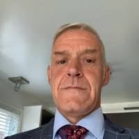 100+ "Robert Petit" profiles