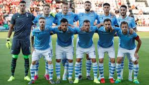 It was founded by laziali, for laziali, in february 2018. Prediksi Lecce Vs Lazio Elang Italia Cari Pelampiasan