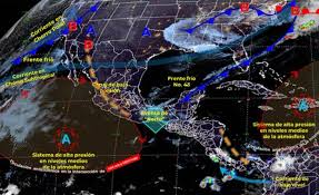 We did not find results for: Clima Hoy 19 De Marzo Lluvias En El Valle De Mexico