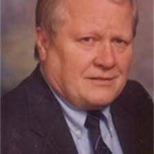 Charles Robert "Bob" Mick Obituary September 6, 2011