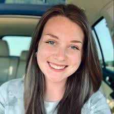 Sydney Batson (batson1487)