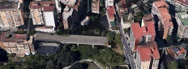 San giacomo dei capri is situated nearby to arenella. Tag San Giacomo Dei Capri Bridge Weird Italy