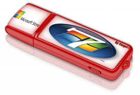 There are a few steps involved in installing a window, starting with removing the old window, and then. Windows 7 Usb Dvd Download Tool