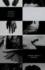 Minhas Aparencias Para Rpg 2 Black Aesthetic Wallpaper Black Aesthetic Aesthetic Collage
