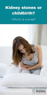 Pin On Mother Rising A Holistic Pregnancy Blog