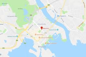 De etterlatte i saken ber om politibeskyttelse, ifølge bistandsadvokaten. Soker Etter Savnet 66 Aring Krs247 No