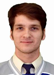 Player photos for the 2024-25 Motor City Rockers at hockeydb.com