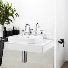 Browse this range of kitchen mixer taps brought together from leading uk online property & diy shops. Taps Caroma