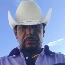 Stream Oscar Omar Lozoya