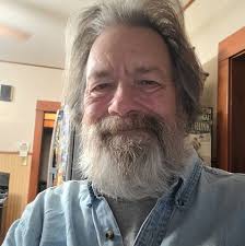 Is mounting a TV to the ceiling a good idea?