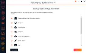 The macrium reflect app can help, and here's how. Macrium Reflect Free 7 3 5854 Download Computer Bild