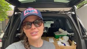 Amazing Thrift Haul + Sale Items! 🏷️