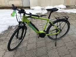 @s8tch @styro 3d gmbh music: E Bike Kaufen Tour De Suisse Broadway Pt 45 Testvelo Fur Chf 3559 Kaufen Auf Swisscycle Ch