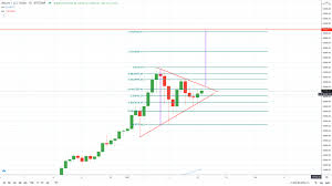 Bitcoin has reached yet another milestone of $34,000 just weeks after breaking multiple records. Here S How Bitcoin Btc Price Could Reach 50 000 In February Invezz